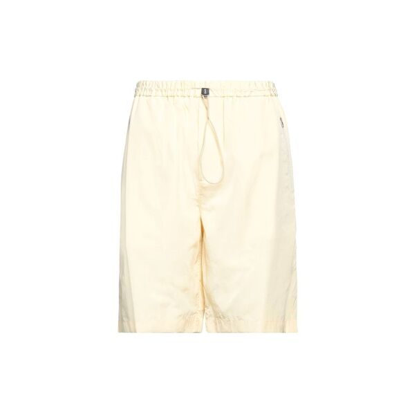 Jil Sander Shorts Men